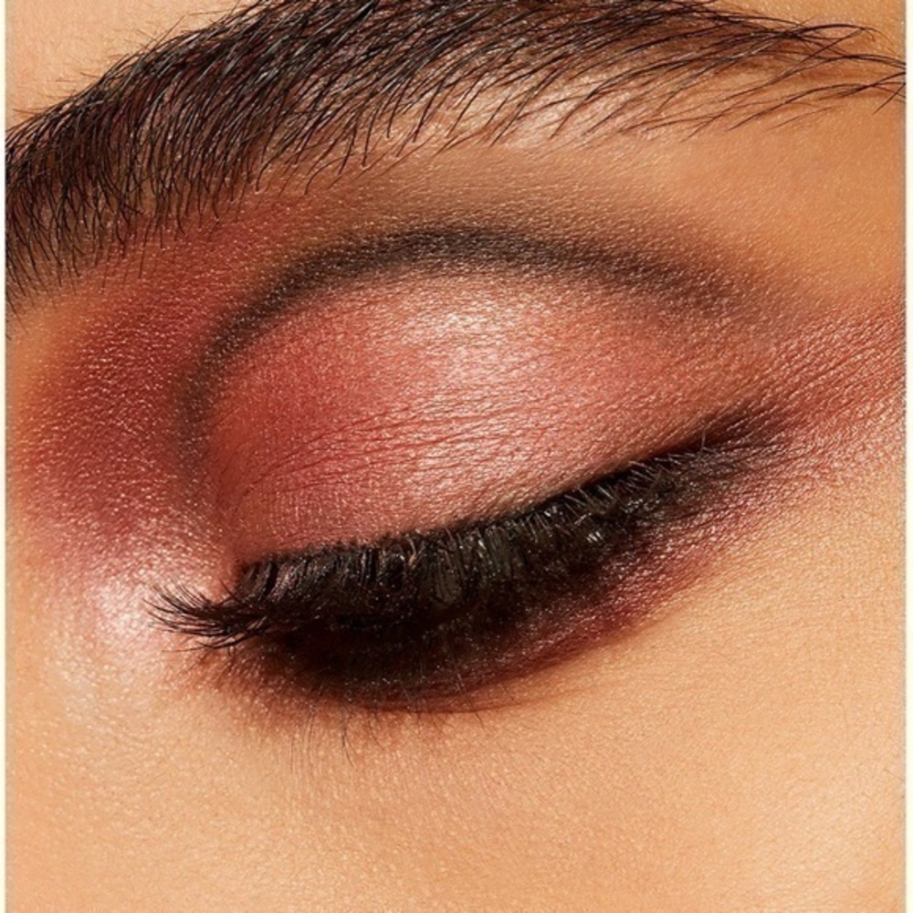 MAC Eye Shadow -Libra Frost
